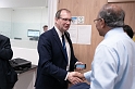 MSE Opening Ceremony Advanced Microscopy Facility 0104rc